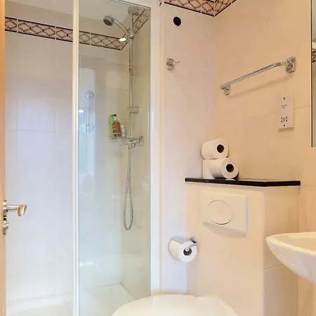 Apartamento Super Sunny, Large 2 Bed, Trendy,private